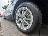 Audi A5 - Vorschau Bild 9