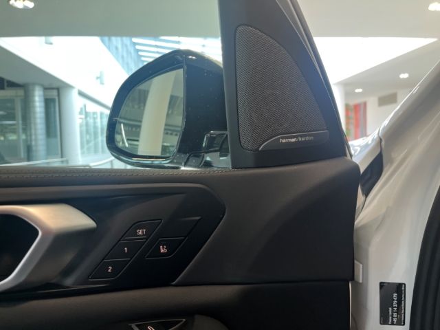 BMW X5 - Bild 9