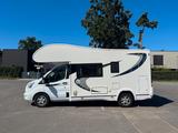 Chausson Flash C464 - Offers