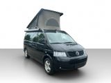 Volkswagen T5 California Comfortline Küche Aufstelldach - Volkswagen T5 California: Comfortline