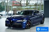 Alfa Romeo Giulia Veloce Q4 Lusso *2.HD *H&K *Bi-Xenon *19 - Alfa Romeo: Veloce