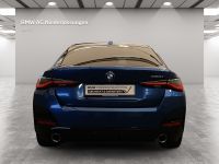 BMW 420 Gran Coupé - Vorschau Bild 5