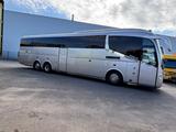 Irizar M 3 - Irizar LKWs