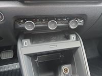 Citroën C4 - Vorschau Bild 20