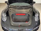 Porsche 992 Carrera Coupe Klappe LED/Panorama/ACC/Approv - Porsche 992 aus 2022