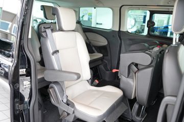 Ford Transit - 9