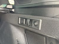 BMW X3 M50 - Vorschau Bild 16