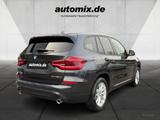 BMW X3 20d xDrive AUTOM LED SHZ el.Heckklappe - BMW X3 in Oldenburg