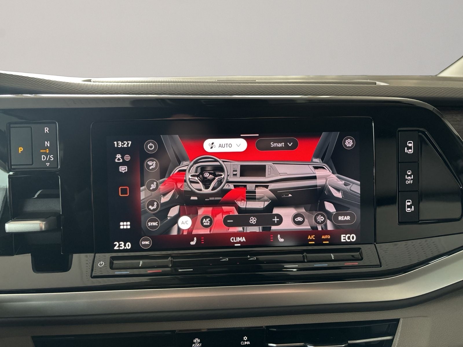 T7 Multivan 1.5 TSI eHybrid 4MOTION Style, AHK,