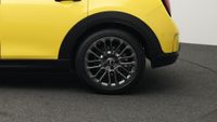 MINI Cooper S - Vorschau Bild 17