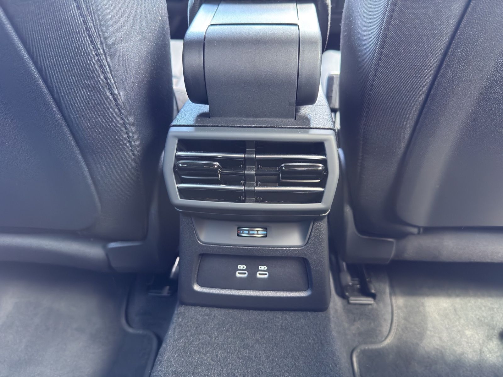Audi A3 - Bild 18