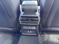 Audi A3 - Vorschau Bild 18