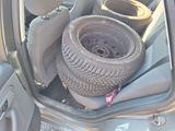 Seat Ibiza 1.4 16V 63kW 5-türig - Seat Ibiza aus 2007: 1.4