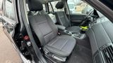 BMW X3 2.0d/Panorama/Klimaaut/Xenon - Thumbnail 12