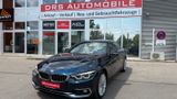 BMW 430i xDrive Luxury Line/Leder/HeadUp/Kamera - Thumbnail 2