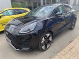 Ford Puma Hybrid Automatic ST-Line -30% 19'LM - Ford: Allradantrieb