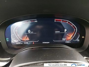 BMW 518 - 10