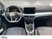 Seat Arona - Vorschau Bild 6