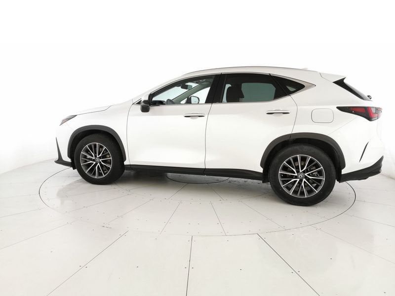 Other Lexus NX 450h+ 2.5 phev Premium 4wd 309cv e-cvt imagem 2