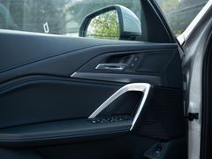 BMW X1 – 21 / 31