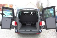 Volkswagen T6.1 Caravelle lang LR DSG 4Motion LED Navi AHK