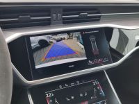 Audi RS6 - Vorschau Bild 21