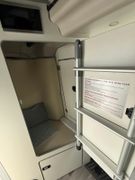 Ford Nugget *Automatik*Assistenten*AHK*