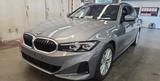 BMW 318d T HARMAN&KARDON*ACC*AHK*STD-HZG*LED*WIDE - gebrauchte BMW 318 aus dem Jahr 2023