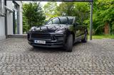 Porsche Macan S  - wenig KM, Neuwertig