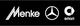Ewald Menke GmbH