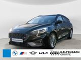 Ford Focus ST 2.3 EcoBoost LED B&O NAVI KAMERA SHZ - Ford Focus: St3