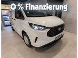 Ford Transit Custom Kasten 280 L1 Trend 2.0 EcoBlue 8 - Ford Transit Neuwagen in Dortmund