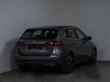 Mercedes-Benz B 180 PROGRESSIVE|LED|AMBI|KAM|SHZ|CARPLAY|EASYP - Mercedes-Benz B 180 in Saarbrücken