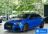 Audi S3 Sportback q. *S-AGA*Pano*Virtual*Schale*Kam - Audi S3 Gebrauchtwagen in Wuppertal
