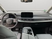 Maxus Mifa 9 - Vorschau Bild 11