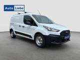 Ford TRANSIT CONNECT KASTEN 1.5 TDCi LANG VERSION - Ford Transit Connect Kasten Gebrauchtwagen