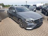Mercedes-Benz E 220 E -Klasse T-Modell E 220 d Avantgarde Amg - Mercedes-Benz: Klasse AMG