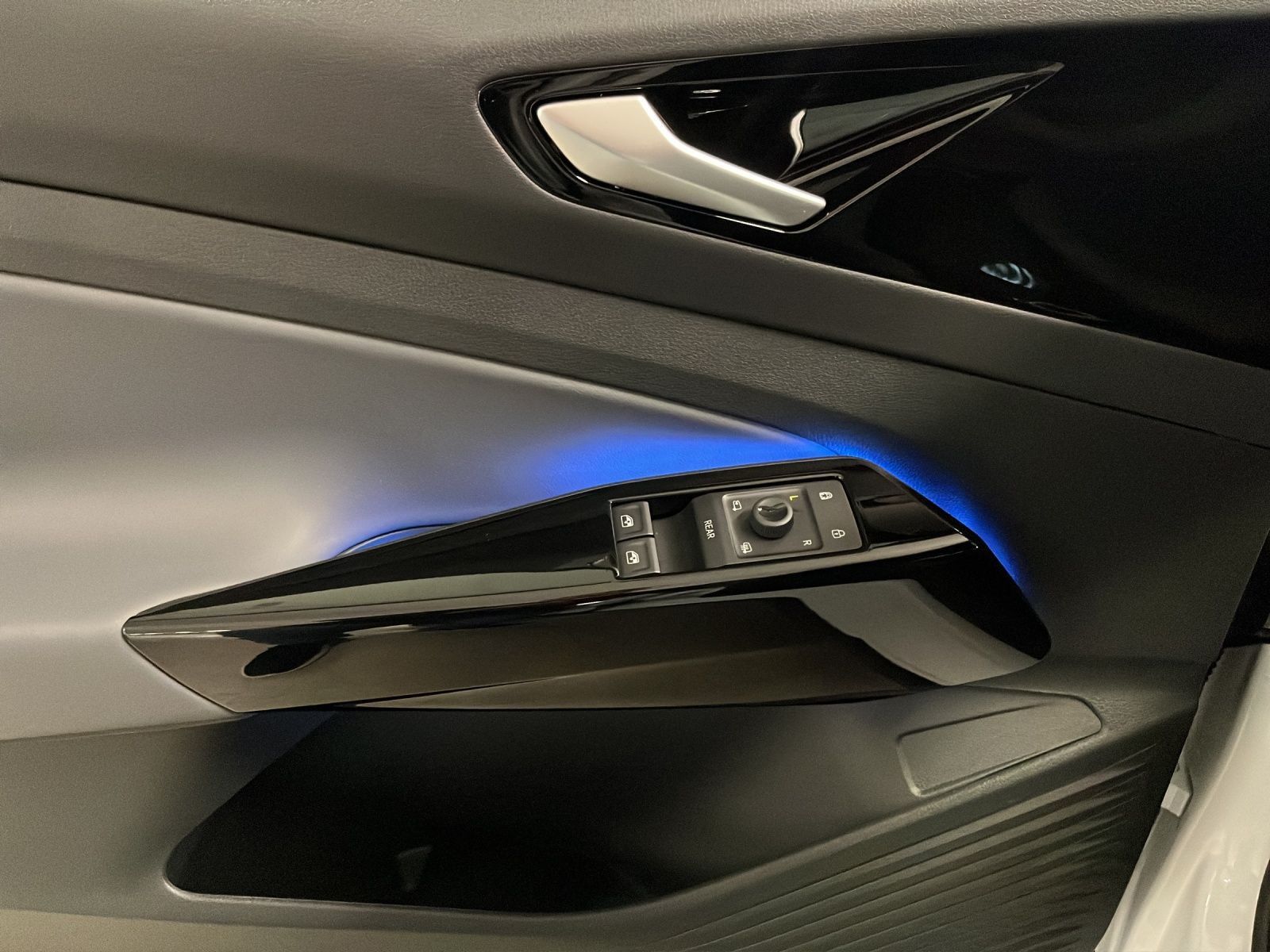 Volkswagen ID.4 - Bild 14