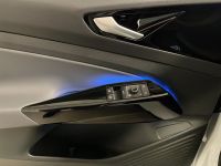 Volkswagen ID.4 - Vorschau Bild 14