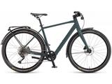 Winora E-Flitzer 2022 - Größe: 42cm - Winora E-Bikes