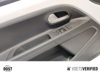Volkswagen up! - Vorschau Bild 14