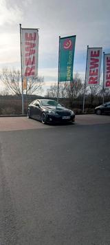 Andere Lexus IS 250 Luxury Edition - Andere aus 2009