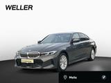 BMW 330i xDrive Lim M SPORT AdLED,AHK,GSD,360°,St