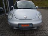 Volkswagen New Beetle 1.9TDI 74kW  ( 38 ) - gebrauchte VW New Beetle aus dem Jahr 2005