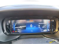 Opel Combo Life - Vorschau Bild 15