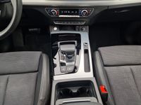 Audi Q5 - Vorschau Bild 12