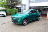 Alfa Romeo Tonale 1.3 T PHEV 206kW Q4 AT TRIBUTO ITALIANO - Alfa Romeo: Tr