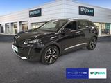 Peugeot 3008 GT Hybrid 225 Automatik *Navi*Sound*SHZ*Kam