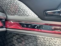 BMW i7 - Vorschau Bild 23