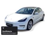 Tesla Model 3 Rear-Wheel Drive - Tesla aus 2022